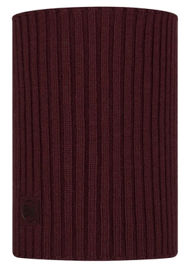 Nekwarmer Buff Knitted Comfort Norval Armor