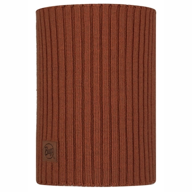 Nackenwärmer Buff Knitted Comfort Norval Rusty