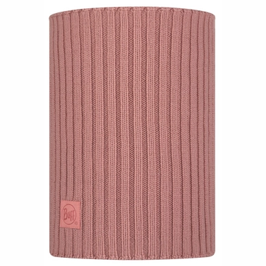 Neck Warmer Buff Knitted Comfort Norval Sweet