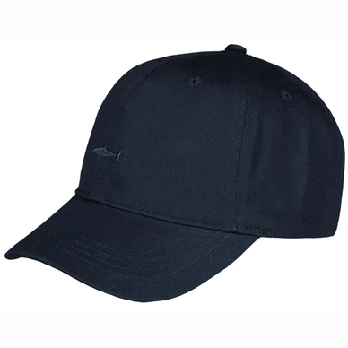 Casquette Barts Kids Palmy Cap Navy (Taille 55)