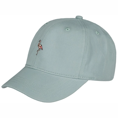 Casquette Barts Kids Palmy Cap Celadon (Taille 55)