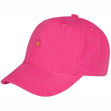 Casquette Barts Kids Palmy Cap Fuchsia (Taille 53)