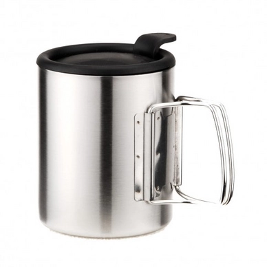 Tasse Isotherme Trekmates Thermo Mug
