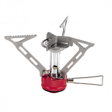 Brûleur Gaz Trekmates Backpacking Stove Rapid