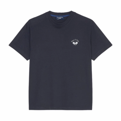 T-Shirt Marc O'Polo Men M63 2154 51340 True Navy