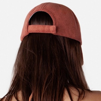 1251_begonia-cap_11_amb1