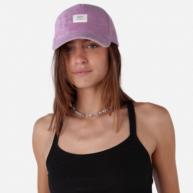 1251_begonia-cap_27_amf1