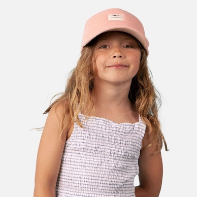 1252_begonia-cap-kids_08_amf1