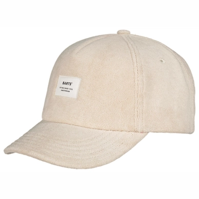 Casquette Barts Kids Begonia Casquette Kids Crème (53 - 55)