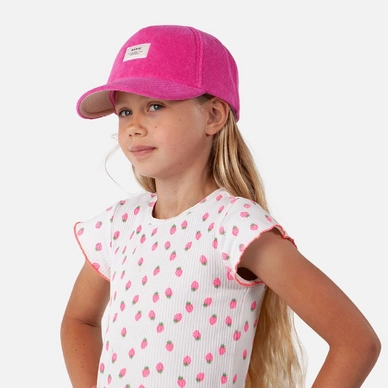 1252_begonia-cap-kids_12_ams