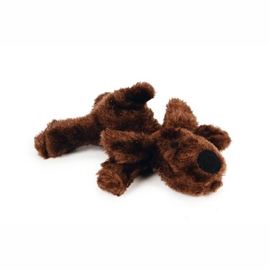 Hondenspeeltje Beeztees Hond Pluche