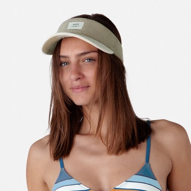 1258_begonia-visor_24_amf1