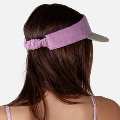 1258_begonia-visor_27_amb1