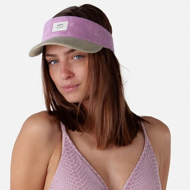 1258_begonia-visor_27_amf1