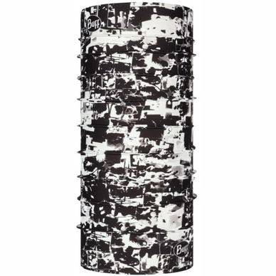 Nekwarmer Buff Original Phys Black