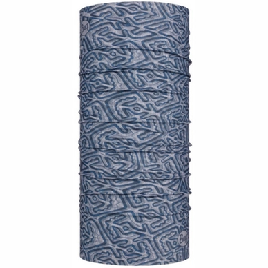 Nekwarmer Buff Original Kunak Steel