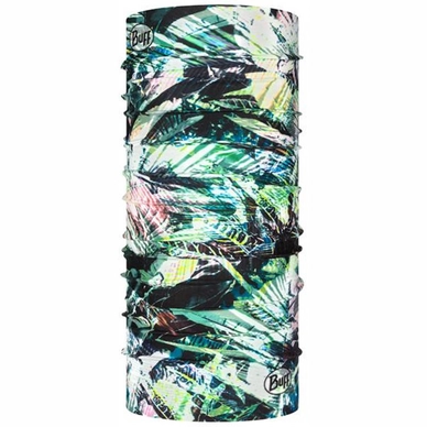 Nekwarmer Buff Original Pure Multi