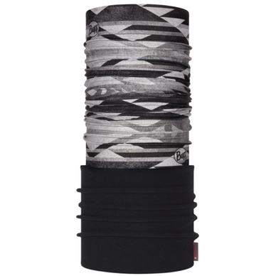 Nekwarmer Buff Polar Aloft Grey