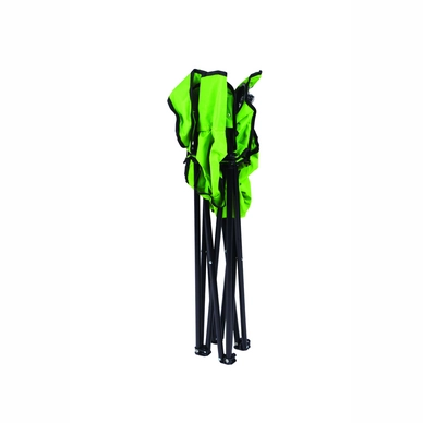 Vouwstoel Camp-Gear Festival Compact Lime