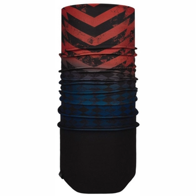 Neck Warmer Buff Windproof Voltaik Multi