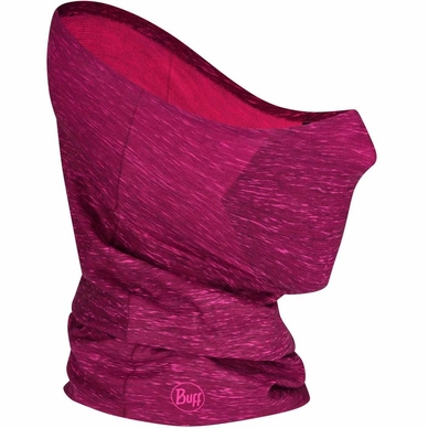 Cache-Cou Buff Filter Tube Pump Pink Heather L/M