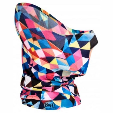 Nekwarmer Buff Kids Filter Tube Rodney Multi