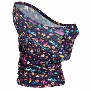 Cache-Cou Buff Kids Filter Tube Margit