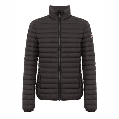 Veste Colmar Men 1279R Black Light Steel