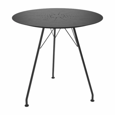 Beistelltisch Houe Circum Café Tisch Ø74