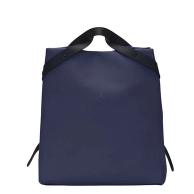 Rucksack RAINS Shift Bag Blue