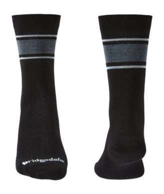 mens_everyday_ultralight_merino_performance_boot_710028_blackgrey_2-_no-bg