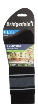 mens_everyday_ultralight_merino_performance_boot_710028_blackgrey_3-_no-bg