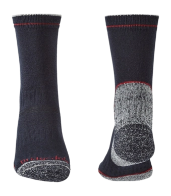 2---hike_mens_lw_t2_cp_boot_132__042__navy-red_02-_no-bg