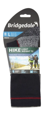 4---132_042_hike_mens_lightweight_cp_boot_red_04-_no-bg