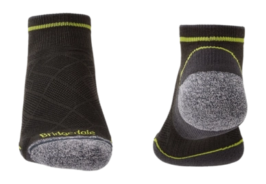 2---ultra-light-t2-coolmax-performance-low-heren-wandelsok (3)-_no-bg