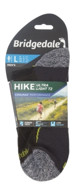 4---ultra-light-t2-coolmax-performance-low-heren-wandelsok (5)-_no-bg