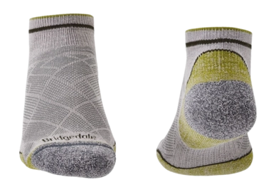 2---ultra-light-t2-coolmax-performance-low-heren-wandelsok (10)-_no-bg