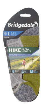 4---ultra-light-t2-coolmax-performance-low-heren-wandelsok (9)-_no-bg