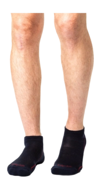2---710259042HIKEMensUltralightMPLowNavy-redleg-_no-bg