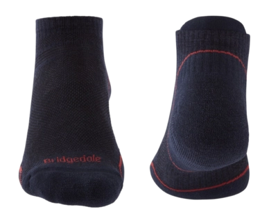 4---710259042HikeUL_T2_Merino_Performance_Low_Navy_Red_fb-_no-bg