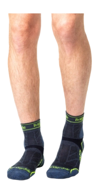 3---710199_Trail_Run_Lightweight_T2_Merino_Sport_3_4_Crew_436_Blue_leg-_no-bg