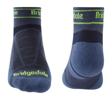 2---710203_Trail_Run_Ultralight_T2_Merino_Sport_Low_436_Blue_fb-_no-bg
