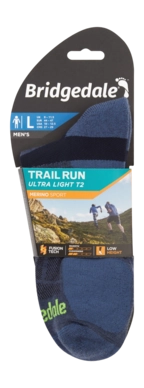 4---710203_Trail_Run_Ultralight_T2_Merino_Sport_Low_436_Blue_pk-_no-bg