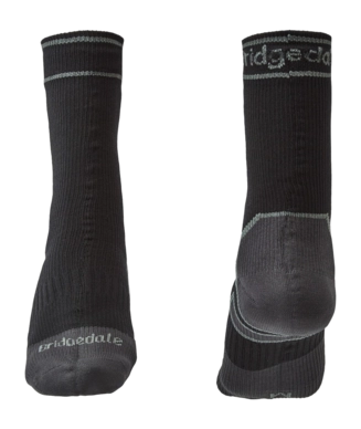 2---unisex_stormsock_lightweight_storm_boot_845_blkmidgrey_710_089_2-_no-bg