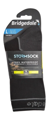 4---unisex_stormsock_lightweight_storm_boot_845_blkmidgrey_710_089_3-_no-bg