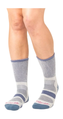 3---710616424HIKEWmnsLightweightCCBootSmoky-blueleg-_no-bg