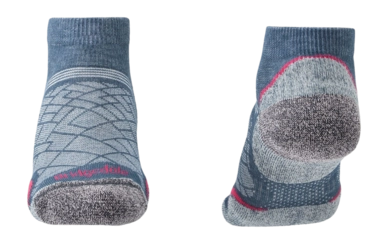 2---ultra-light-t2-coolmax-performance-low-dames-wandelsok (8)-_no-bg