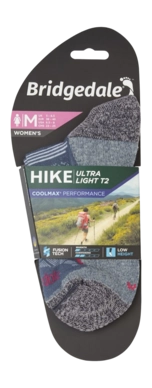 4---ultra-light-t2-coolmax-performance-low-dames-wandelsok (10)-_no-bg