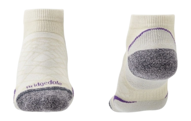 2---ultra-light-t2-coolmax-performance-low-dames-wandelsok (4)-_no-bg