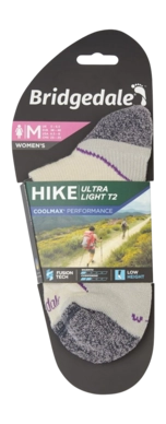 4---ultra-light-t2-coolmax-performance-low-dames-wandelsok (6)-_no-bg